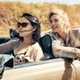 Image for article titled Forever 21 Gets Sued For Copying — Again